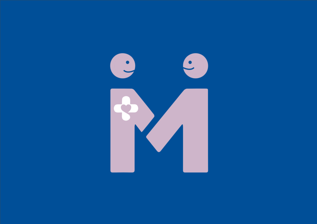 Féroce, agence de communication à rennes paris et outre mer